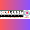 digiquest-academy