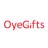 vipul-oyegifts