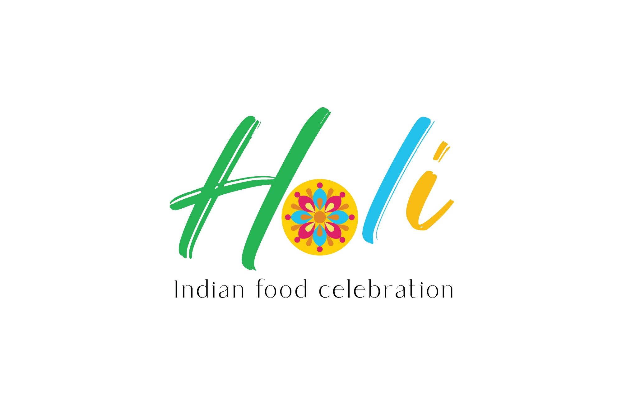 holi-indian-restaurant-almere