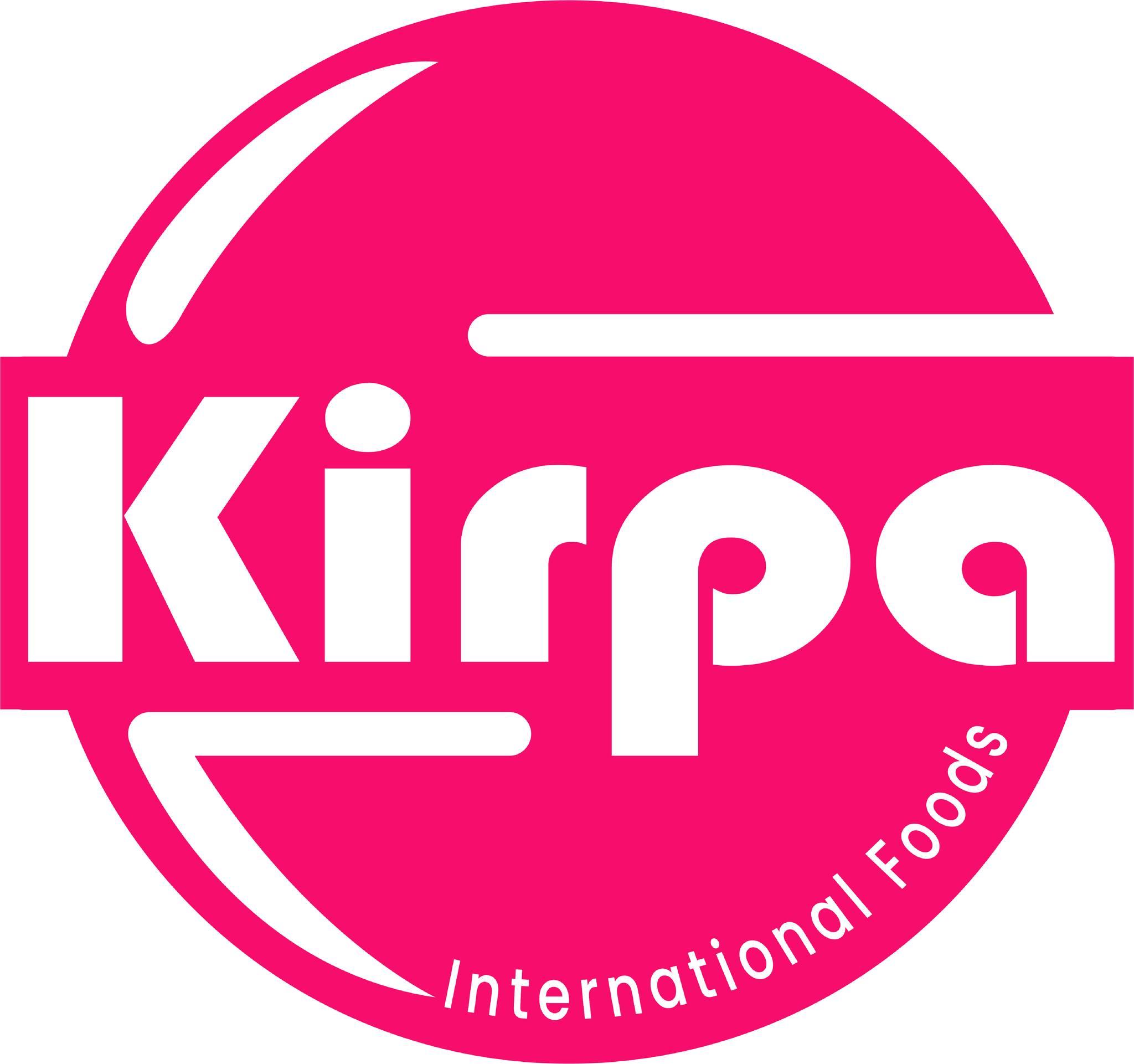 kirpa-international-foods