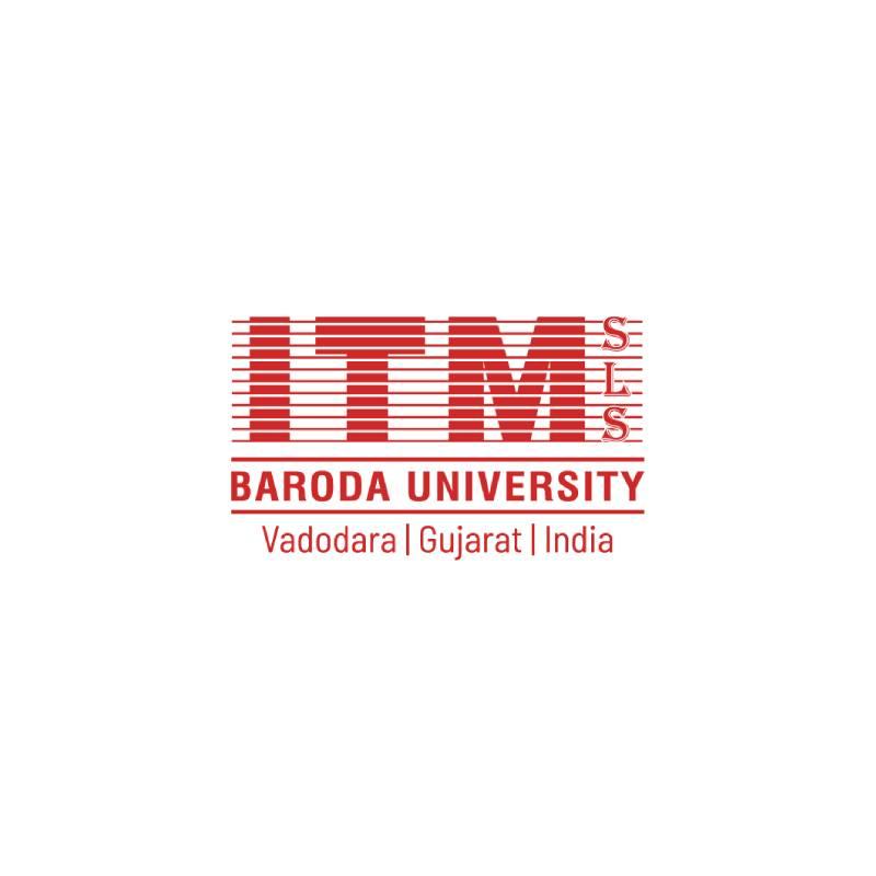 itmbuniversity