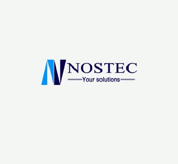 nosteclift