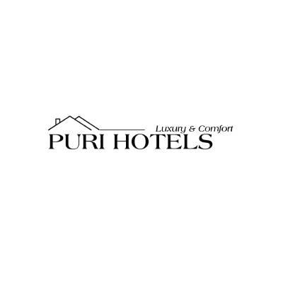 purihotels