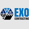 exo-contract