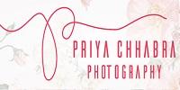 priya-chhabra-photography