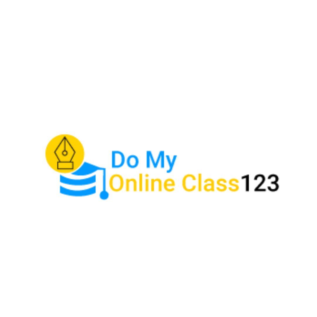 domyonlineclass123