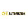 oz-automation