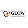 glow-skin-n-dental