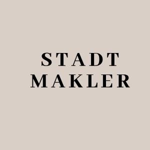 stadtmakler