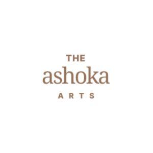 ashoka_arts