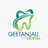 geetanjali-32-intacts-dental-clinic