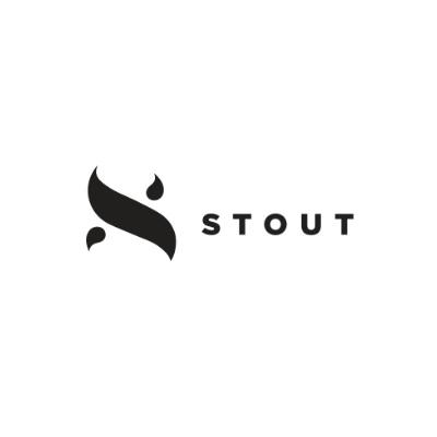 stoutsanitaryware