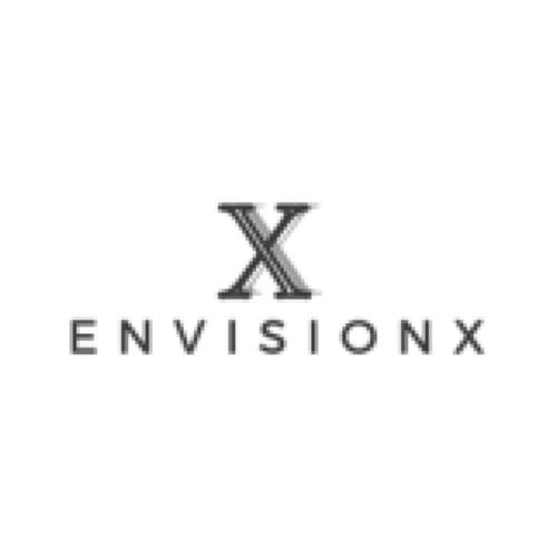 envisionx