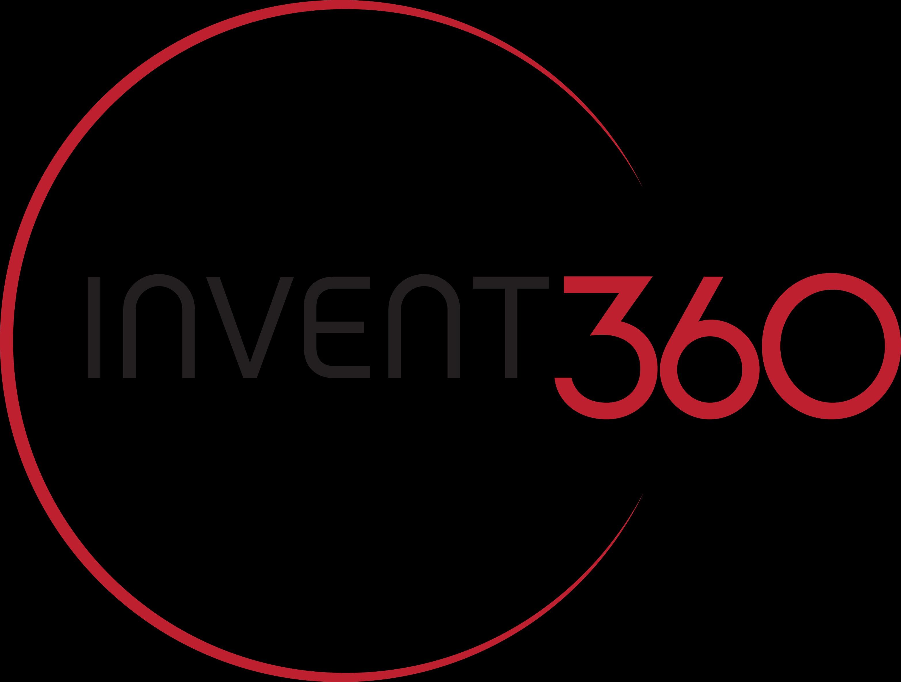 invent360