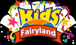 kidsfairyland