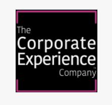 the-corporate-experience