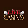 live-casino-login