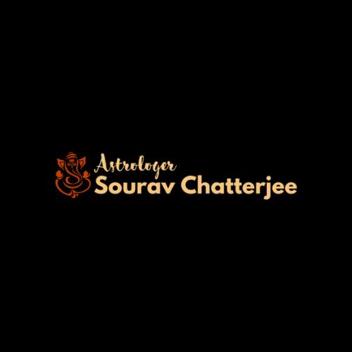 astrologersourav