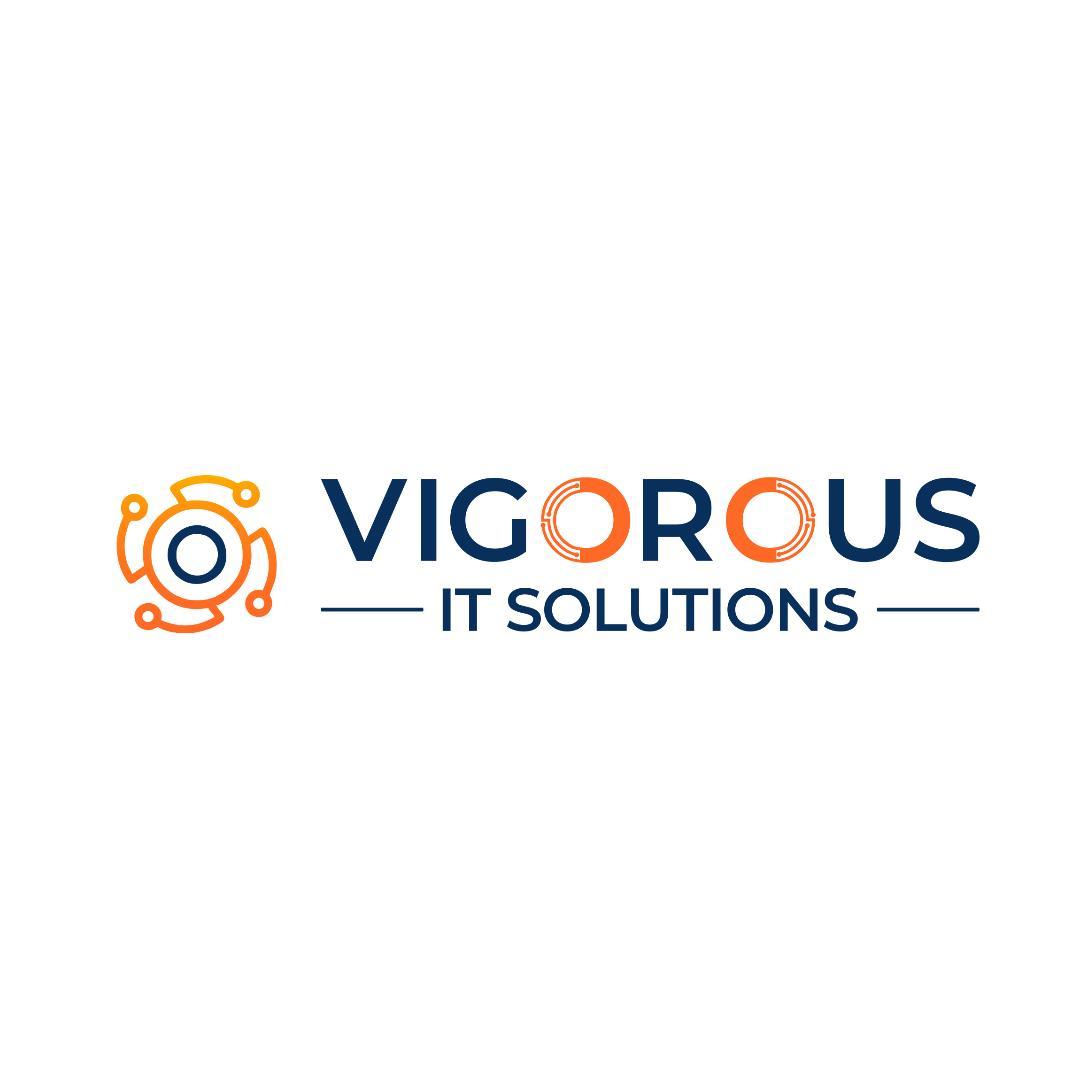 VigorousIT_Solutions