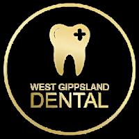 westgippslanddental