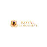 royal-limousine