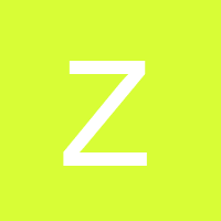 zingagram