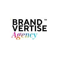 brandvertiseagency