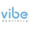 vibe-dentistry