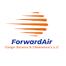 forward-air-cargo-service-and-clearance-l-l-c