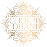 chokhi-dhani