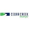 cedarcreekenergy