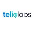 Teliolabs