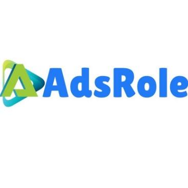 AdsRole