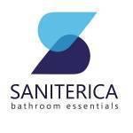 saniterica0