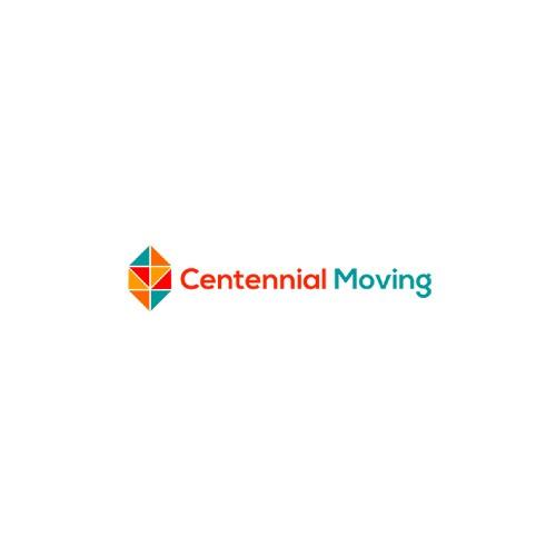 centennialmovingab