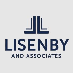 lisenbylaw