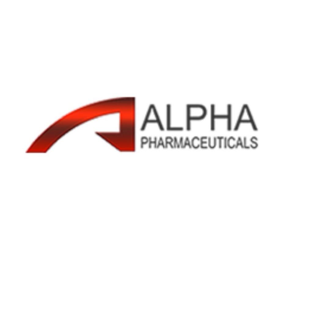 alphapharmcanada