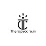 therapycare