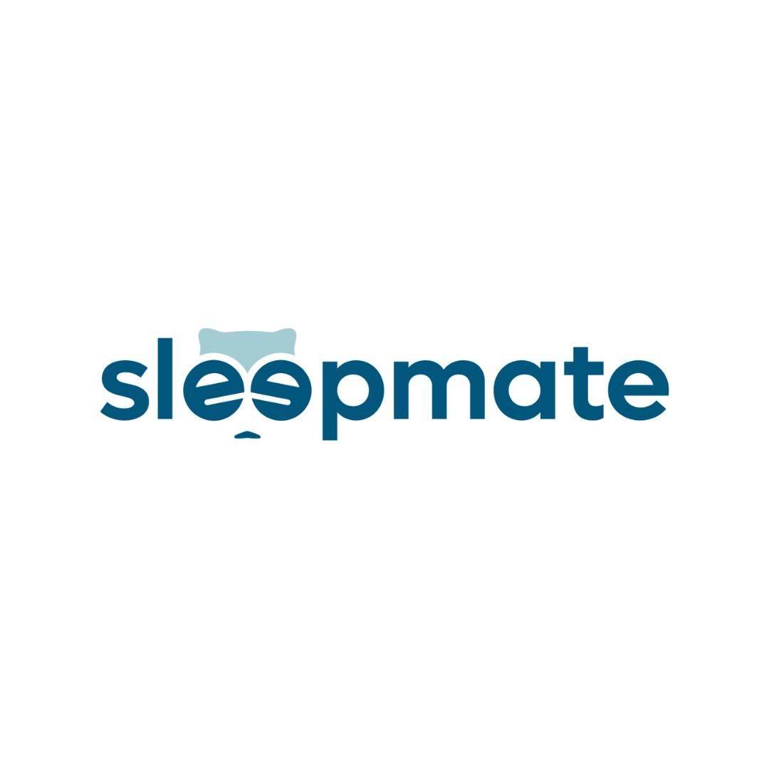 Sleepmate