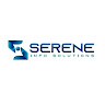 sereneinfosolutions