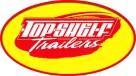 topshelftrailers