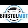 bristol-mot