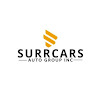 surrcars-auto