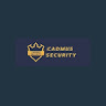 cadmus-security-services-inc