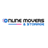 online-movers-storage