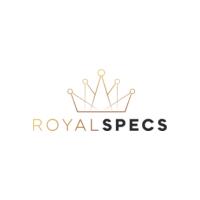 RoyalSpecs