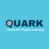 quark-physics