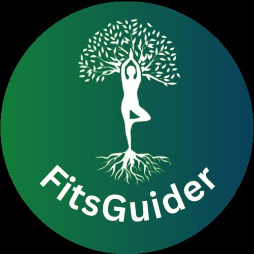 fitsguider