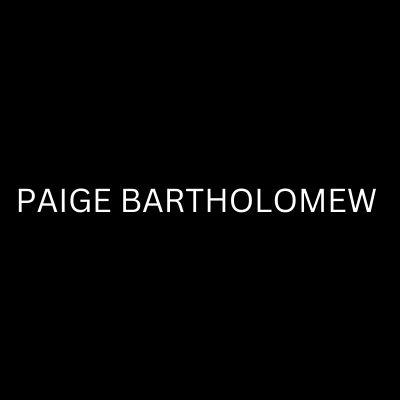 paigebartholomew