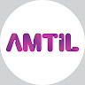 amtil-manufacturing-association